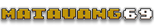 MATAUANG69
